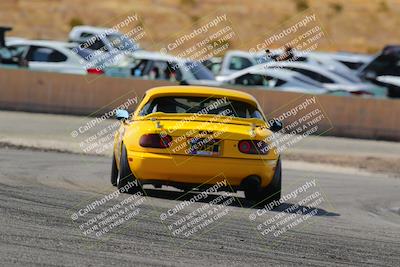 media/Feb-22-2025-Team Topak Racing (Sat) [[cb57a51a40]]/Intermediate Low1/Turns 13 and 14/